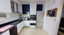Blk 271A Sengkang Central (Sengkang), HDB 4 Rooms #374665061
